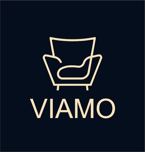 Меблі Viamo