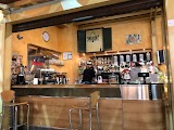 Caffe del passo