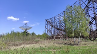 НАЦІОНАЛЬНОЇ АКАДЕМІЇ НАУК УКРАЇНИ ІНСТИТУТ ІОНОСФЕРИ