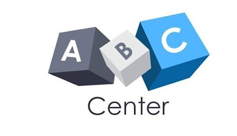 Бюро перекладів ABC Center Винники