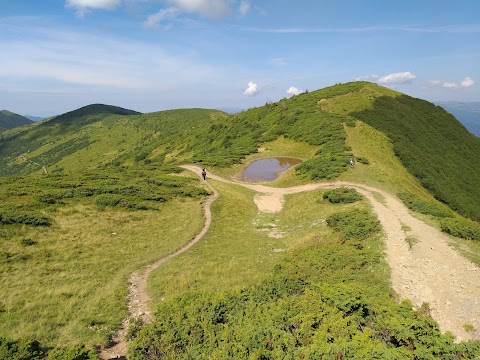 ЕтноСвіт