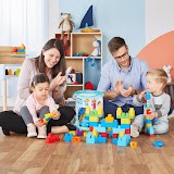 Fisher-Price Ukraine Інтернет-магазин іграшок Фішер-прайс