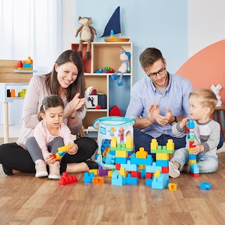 Fisher-Price Ukraine Інтернет-магазин іграшок Фішер-прайс