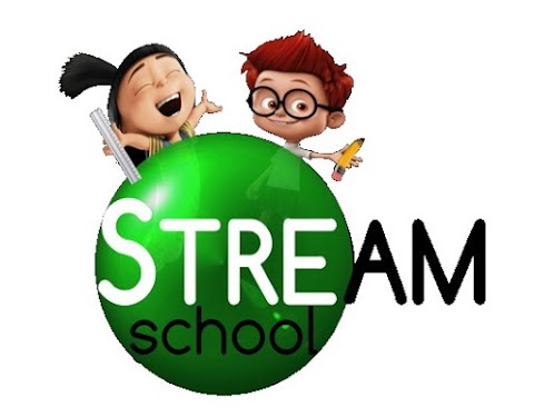 StreamSchool