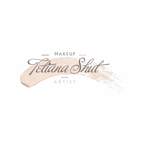 Beauty Studio by Tetiana Shut