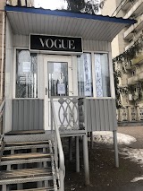 Vogue 0 (67) 952 03 25