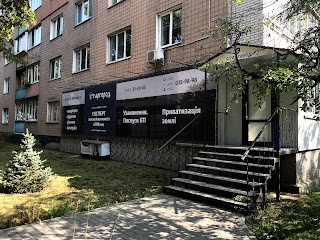 Старгород Агентство Заміської нерухомості