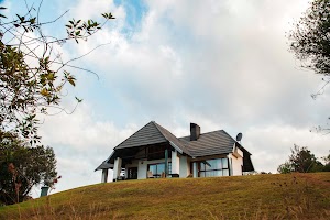 Mount Sheba Cottages