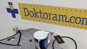 Doktoram