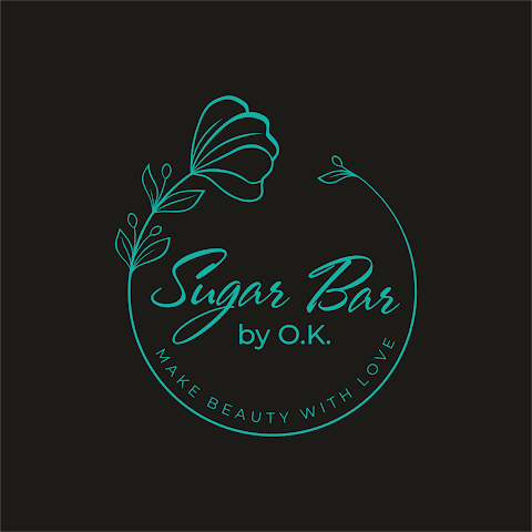 Sugar Bar by O.K. Студія цукрової та воскової депіляції