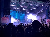 Bezviz Festival