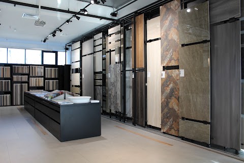 KERAMA MARAZZI