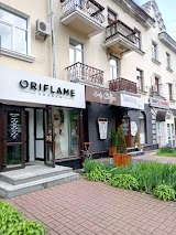 Oriflame Beauty Center 1153