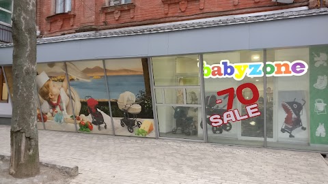 Babyzone