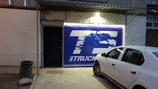 TRUCKSET