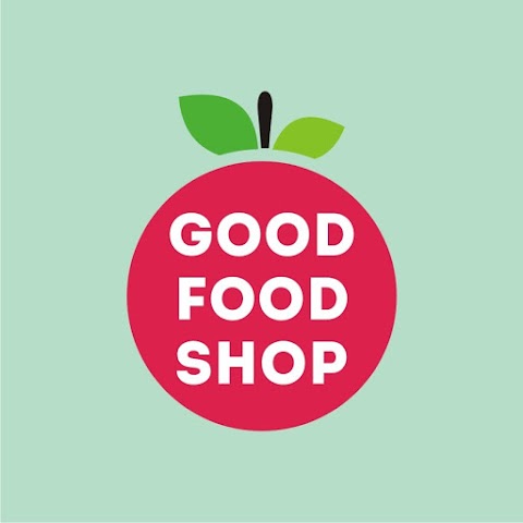 Good_Food_Shop