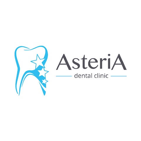 AsteriA dental clinic