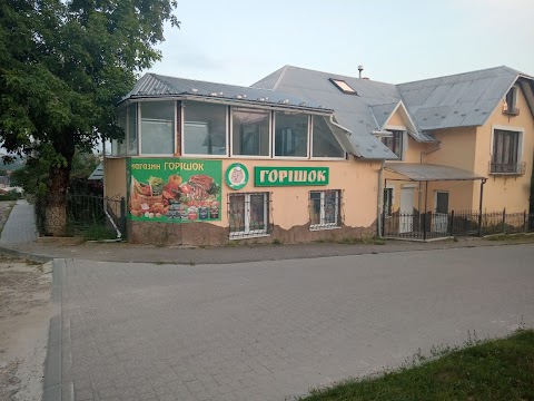 Ветеринарний кабінет Lakivet