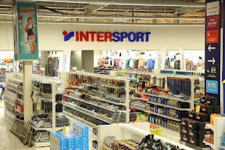 Intersport Україна