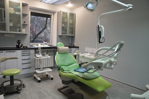 32+ dentistry/ виниры Полтава/импланты/стоматолог Полтава