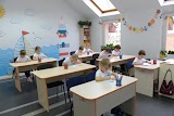 Osvitniy Prostir New School