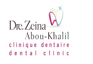 Clinique dentaire Dre Zeina Abou-Khalil Dental Clinic