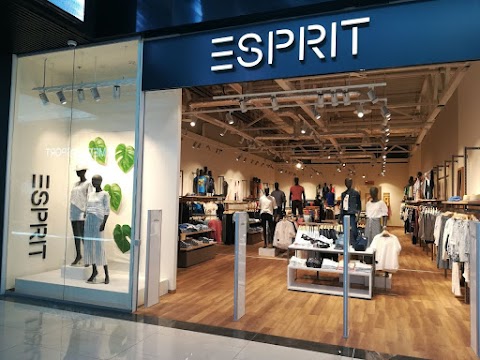 ESPRIT