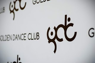 Golden Dance Club