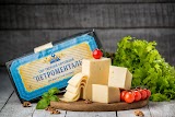 Білозгар - Фірмовий магазин молокопродуктів (Юності 22)