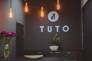 TUTOVZUTO