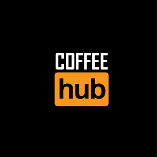 COFFEE HUB