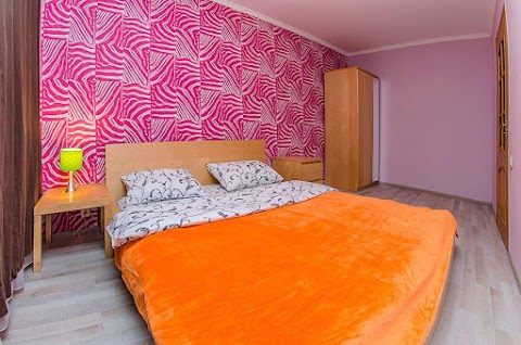 Rent Kiev Pechersk