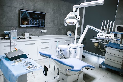 ZUBY Dental studio