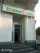 EconomClass