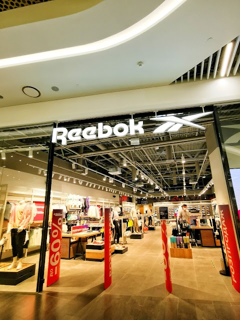 Reebok