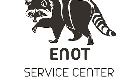 ENOT SERVICE CENTER