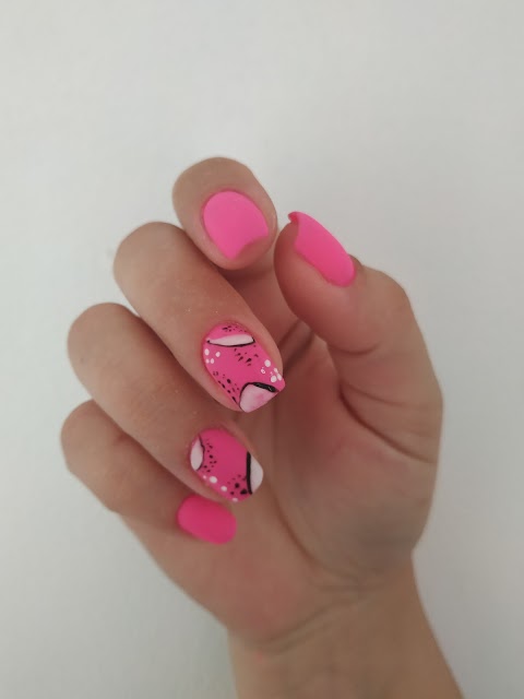 Marina_nails_studiya