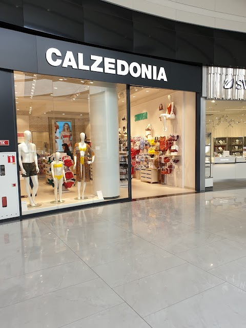 Calzedonia