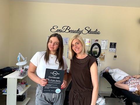 Eva Beauty Studio