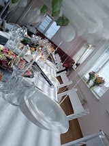 Кейтеринг Херсон І Сatering Kherson I Фуршет Херсон