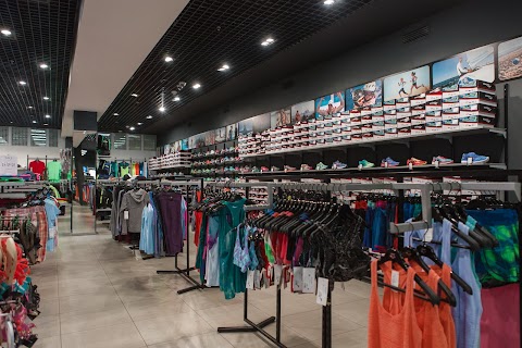 Arena Store