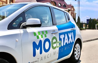 MOEcoTAXI