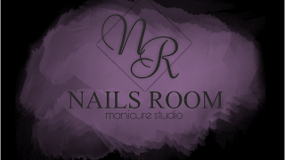 Маникюр NAILS ROOM