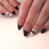 Ногтевой Сервис Pro_Nails