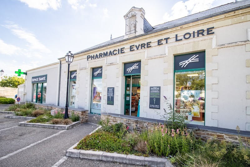 photo pharmacie