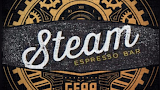 Steam Espresso Bar