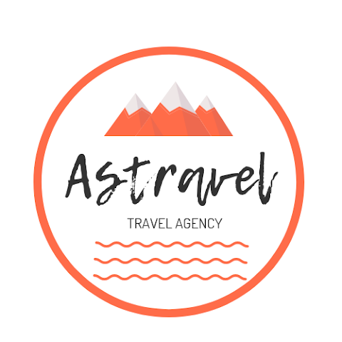 Astravel, ООО