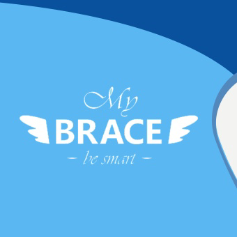 MyBrace