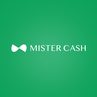 MisterCash | Мистер кеш