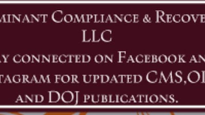 photo of Dominant Compliance & Recovery LLC